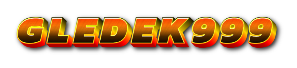 Logo Baru